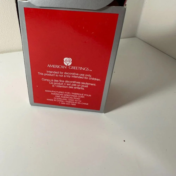 2013 Ice Pals ornament - Picture 2 of 11